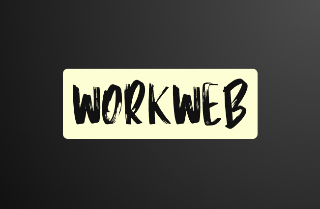 WORKWEB